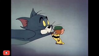 Kids Shows, Comedy Cartoon, Funny Cartoon Videos for Babies by Loco Nuts