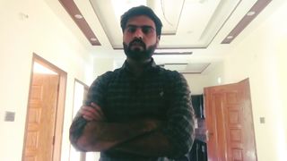 Pakistan Payment Gateway Online Merchant Account