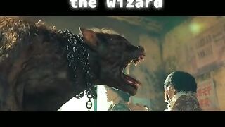vskit nice short video