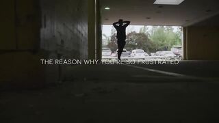 Sacrifice = Success | Time to wake up | Now or Never
