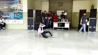 Nashe_si_chadh_gayi_%40_IEC_INNOVISION_2K18__SOLO_DANCE-_female_.____%23echosmart(480p).