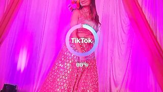 Lovely Video