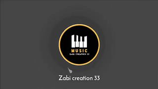 Balochi_Song_2022_-_New_Remix_Irani_balochi_song_-_With_Balochi_Girl_Tik_tok_song