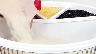 Best Kitchen Gadgets Ever | Smart home gadgets