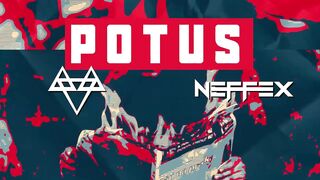 Neffex - Potus
