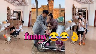 Funy video/funny clis/perfaiz