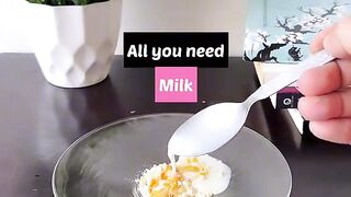 Cooking