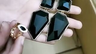 Online shoping