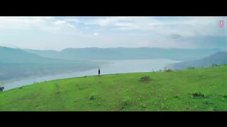 Barsaat Ki Dhun Song - Rochak K Ft. Jubin N - Gurmeet C, Karishma S -Rashmi V - Ashish P - Bhushan
