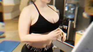 Pless like and subscribe