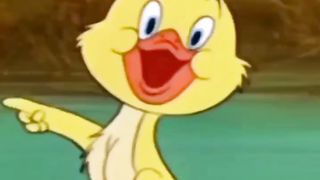 Kids Shows, Comedy Cartoon, Funny Cartoon Videos for Babies by Loco Nuts