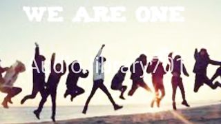 we are one audio music/no copyright background music for content creators @audiolibrary701