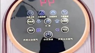 Best gadgets! | Smart Kitchen Appliances | Home Appliances