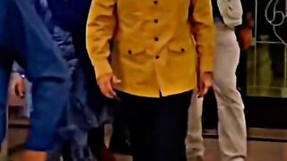 Imran Khan Great Leader #imrankhan