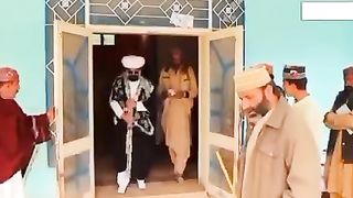 Sindh ke Peer Faqeer. watch