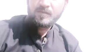 Funny video Hun o gal nai rai