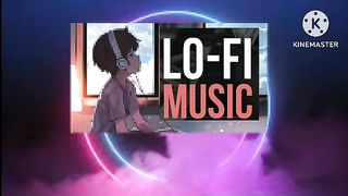 Lofi song viral Instagram lofi music mind relax