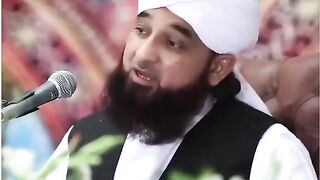 Beautiful Islamic words