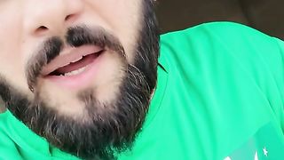 Gala krna ty sokhiyn ny mahnt krna aukhi
