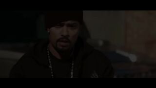 Gangsta's Paradise Feat. DHH (Part ) _ Produced_Remixed by Refix