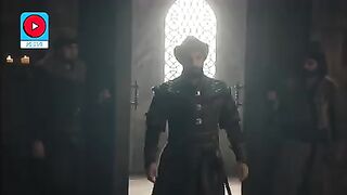 kurulus osman season 4 episode 114