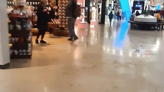 Munich Germany City Walk 2023 - Best place to visit in munich Germany 2023