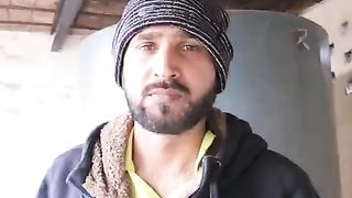 Funny video pukar