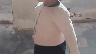 Bigri howi ulad funny video