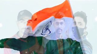 26 January Special Songs????????Desh Bhakti Songs????????Happy Republicday Songs l Independence day songs(2023)