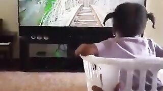 Good talent|Fmvinesofficial