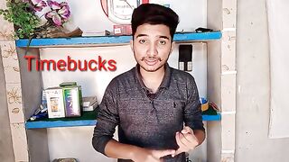 Online earning app