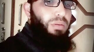 گناہوں سے پاک زندگی گزارنے کا آسان عمل/Hadees/Qari Babar/Khan
