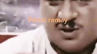 Good poetry