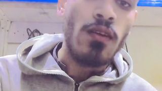 Mohammadbilal funny video for tiktok