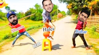Funny video ????