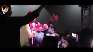 asghar khoso songs,khoso,asghar khoso,asghar,funny asghar