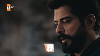 Kuruluş Osman 114. Bölüm 2. Fragmanı | "Ölmekten beter olacak!" @atvturkiye