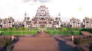 Aladdin Nam Tu Sauna Hoga Episode 2 | husnainraza74|