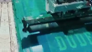 Printing process