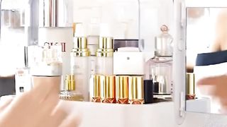 Best Gadgets! | Smart Appliances | Kitchen tool | Utensils For Every Home