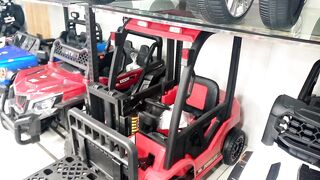 Amazing cars for kids, please follow