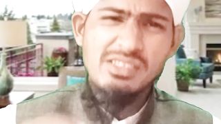 Besharm rang movie | Besharm rang song | Besharm rang pthan |