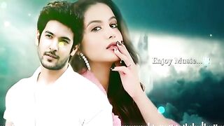 Song very nice