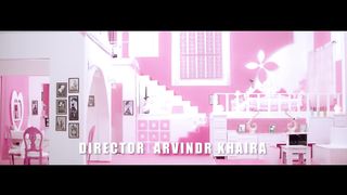 JAANI_TERA_NAA__Full_Video____SUNANDA_SHARMA___SuKh_E___JAANI___New_Punjabi_Songs_2017___AMAR_AUDIo