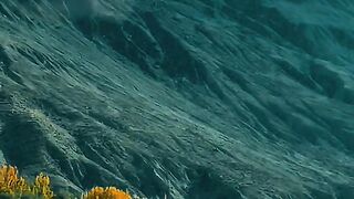 Best Short video