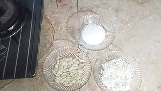 Kheer
