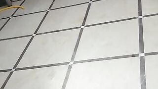 Vedio