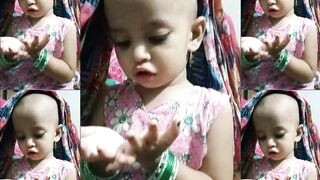 zahrawaseem