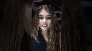 BEAUTIFUL TikTok Girls ????