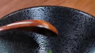 Meat cooking